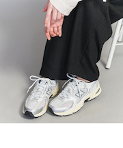 ＜New Balance＞MR530TA/スニーカー