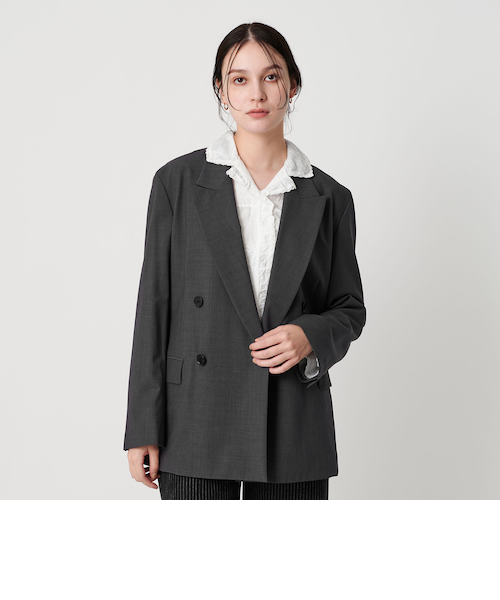 ビューティー＆ユース ユナイテッドアローズ/テーラードジャケットの