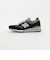 ＜New Balance＞Made in USA 997 Core スニーカー