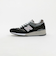 ＜New Balance＞Made in USA 997 Core スニーカー