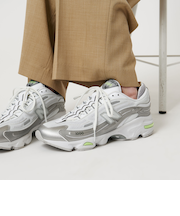 ＜New Balance＞M1000DI/スニーカー