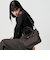 ＜VIOLAd’ORO＞BIANCA 2WAY トートバッグ S