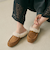 【国内EXCLUSIVE】＜UGG＞アンスレー ミュール サンダル