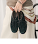 【別注】＜adidas Originals＞TOBACCO/スニーカー