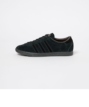 【別注】＜adidas Originals＞タバコ スニーカー