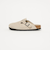 【国内EXCLUSIVE】＜BIRKENSTOCK＞ボストン/サンダル