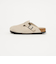 【国内EXCLUSIVE】＜BIRKENSTOCK＞ボストン/サンダル