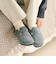 【国内EXCLUSIVE】＜BIRKENSTOCK＞ボストン/サンダル