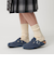【国内EXCLUSIVE】＜BIRKENSTOCK＞ボストン/サンダル