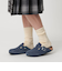 【国内EXCLUSIVE】＜BIRKENSTOCK＞ボストン/サンダル