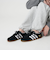 ＜adidas Originals＞GAZELLE LO PRO/スニーカー