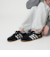 ＜adidas Originals＞GAZELLE LO PRO/スニーカー