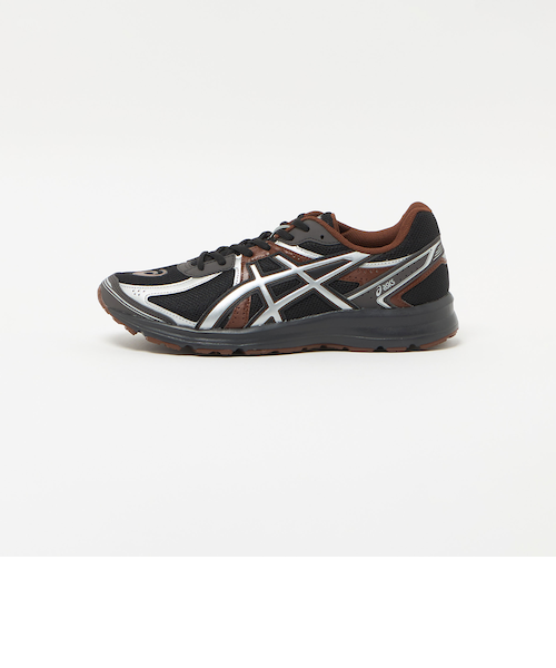 ビューティー＆ユース ユナイテッドアローズ（BEAUTY&YOUTH）/＜asics＞JOG 100S スニーカー asics＞JOG 100S スニーカー｜ビューティー＆ユース ユナイテッド