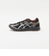 ＜asics＞JOG 100S スニーカー