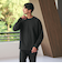 【WEB限定 WARDROBE SMART】エアリー カノコ  カットソー 抗菌防臭