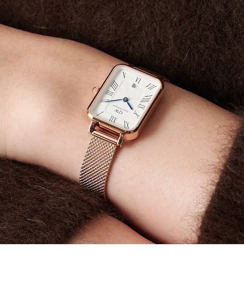 ビューティー＆ユース ユナイテッドアローズ/腕時計・アクセサリーの