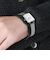 ＜DANIEL WELLINGTON＞Quadro Melrose Roman Numerals Date/腕時計