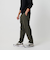 【WEB限定 WARDROBE SMART】アクティブ イージーパンツ