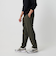 【WEB限定 WARDROBE SMART】アクティブ イージーパンツ