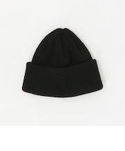 【別注】＜Racal＞2WAY ニット キャップ