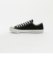 ＜CONVERSE＞スエード オールスター J オックス スニーカー