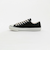 ＜CONVERSE＞スエード オールスター J オックス スニーカー