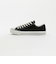 ＜CONVERSE＞スエード オールスター J オックス スニーカー