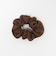 DK.BROWN