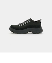 ＜KEEN＞コーサ オックスフォード スニーカー