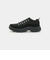＜KEEN＞コーサ オックスフォード スニーカー