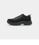 ＜KEEN＞コーサ オックスフォード スニーカー