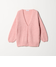 LT.PINK