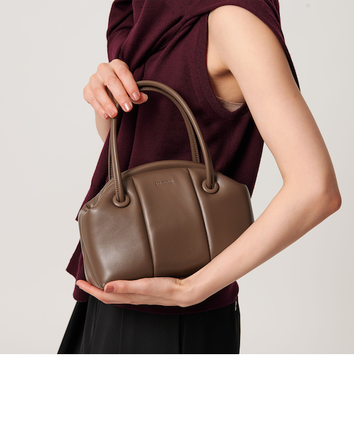 美品 MAX&Co. ポンチョ アルパカ モヘヤ ブレンド ネック着脱◎ 40 ワイドカラースタンダードワイシャツ【NON IRONMAX】 (SMAX511