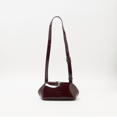 ＜ADD CULUMN＞FIGRE BODYBAG ENAMEL/ショルダーバッグ