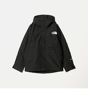 ＜THE NORTH FACE＞マウンテン ライト ジャケット