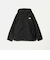 ＜THE NORTH FACE＞スクープジャケット