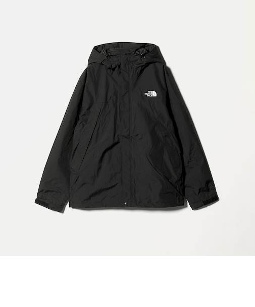 ＜THE NORTH FACE＞スクープジャケット