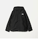 ＜THE NORTH FACE＞スクープジャケット
