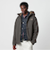 ＜THE NORTH FACE＞スクープジャケット