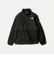＜THE NORTH FACE＞デナリ ジャケット