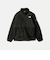 ＜THE NORTH FACE＞デナリ ジャケット