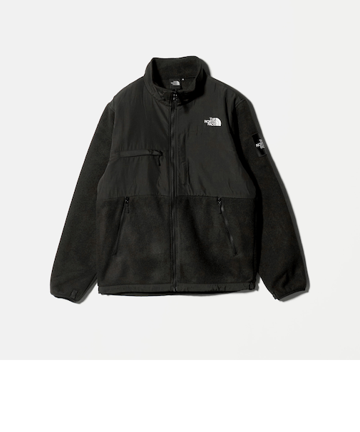＜THE NORTH FACE＞デナリ ジャケット