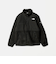 ＜THE NORTH FACE＞デナリ ジャケット