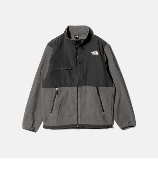 ＜THE NORTH FACE＞デナリ ジャケット