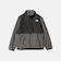 ＜THE NORTH FACE＞デナリ ジャケット