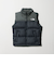 ＜THE NORTH FACE＞ヌプシ ベスト