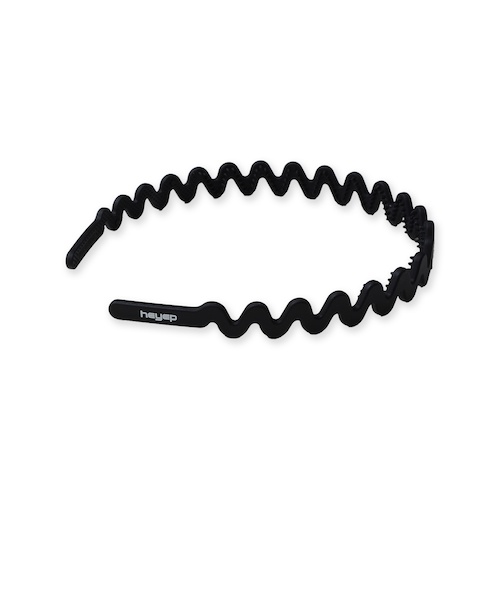 IU 5소리 オソリ ユエナ 유애나 5기 5期 ヘアバンド ヘッドバンド IU 5소리 オソリ ユエナ 유애나 5기 5期 ヘアバンド ヘッド