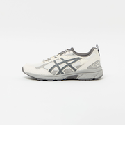 ＜asics＞ゲル ヌノビキ RGD スニーカー