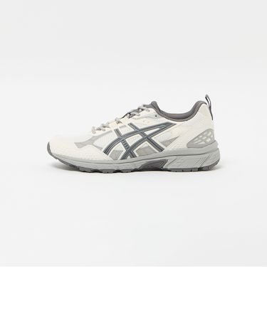 ＜asics＞ゲル ヌノビキ RGD スニーカー
