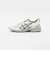 ＜asics＞ゲル ヌノビキ RGD スニーカー
